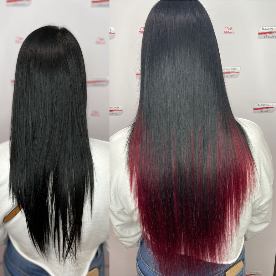 haarverlängerung-extension-friseur-hellersdorf-marzahn