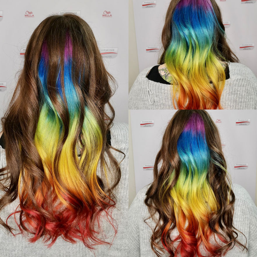 rainbow-hair-friseur-berlin-hellersdorf