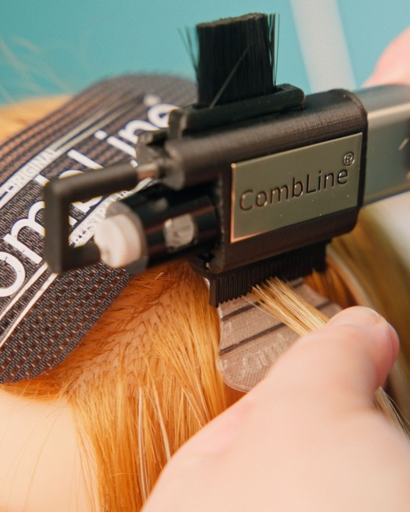 Combline